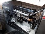 Hispano-Suiza H6B Torpedo by Weymann 1926 года